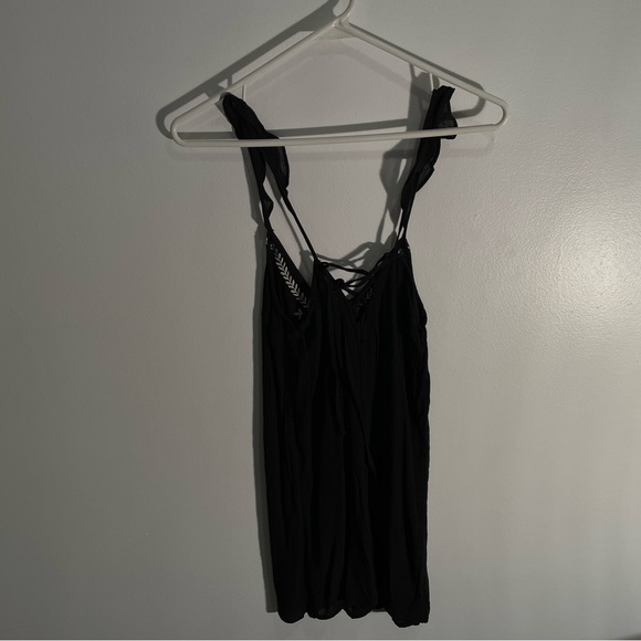 romper - Picture 3 of 3